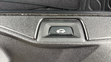 BMW X5 xDrive40d MHT M Sport 5dr Auto Diesel Estate